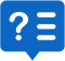 常見(jiàn)問(wèn)題